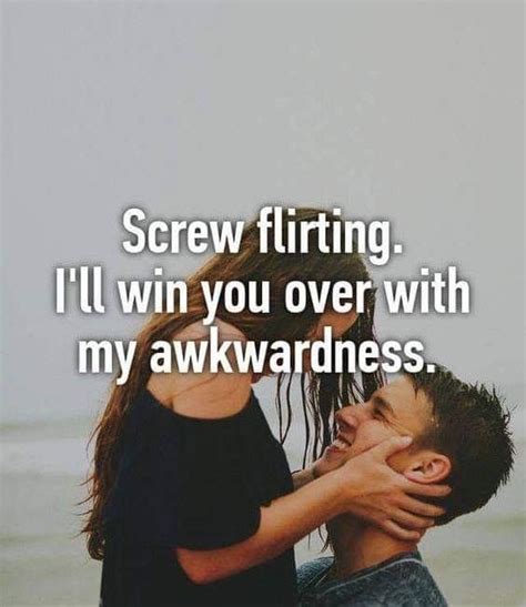 cute flirty flirty memes for him|54 Flirty memes for him ideas in 2024